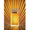 Must de Cartier Gold-کارتیر ماست د کارتیر گلد