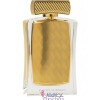 David Yurman Fragrance-دیوید یورمن فرگرنس زنانه
