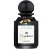 Natura Fabularis 26 Tenebrae-ال آرتیسان پارفومز ناچرال فابولارایز 26 تنبری