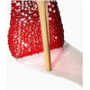 Good Girl Ruby Sparkle Collector Edition-کارولینا هررا گود گرل رابی اسپارکل کالکتور ادیشن