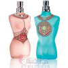 Classique Summer Fragrance 2008-ژان پل گوتیر (گوتیه) کلاسیک سامر فرگرنس ۲۰۰۸