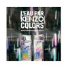 Kenzo L'Eau par Colors for Women-کنزو لئو پار کالرز زنانه