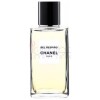 Les Exclusifs de Chanel Bel Respiro-شنل لس اکسکلوسیف د شنل بل رسپیرو