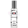 Just Wow Beauty-کریشن پرفیوم هاوس جاست واو بیوتی