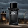 Mr. Burberry EDP-باربری مستر باربری ادو پرفیوم