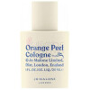 Orange Peel Cologne-جو مالون اورنج پیل کلن