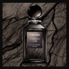 Tobacco Oud-تام فورد توباکو عود (تنباکو عود)