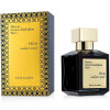 Oud Cashmere Mood-میسون فرانسیس کورکجان عود کاشمر مود