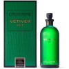 Vetiver Vert Cologne-چک اند اسپیکی وتیور ورت کلن