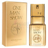 One Man Show 24K Edition-جکس بوگارت وان من شو 24 کی ایشن