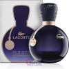 Eau De Lacoste Sensuelle-او د لاگوست سنسوله (ادو لاکوست سنسوال)