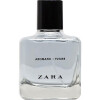Aromatic Future-زارا آرماتیک فیوچر