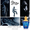 Kind of Blue-زرجوف کایند آف بلو