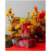 Frida Kahlo Eau de Toilette-فریدا کالو پرفیومز فریدا کهلو ادوتویلت