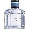 Hilfiger Man Dark Midnight-تامی هیلفیگر هیلفیگر من دارک میدنایت