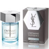 L’Homme Cologne Bleue-ایوسن لورن لهوم کلن (کلون) بلو