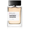 Saffron Whisper-نوولیستا سفرون ویسپر