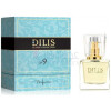 Dilis Classic Collection No. 9-دیلیس پارفوم دیلیس کلاسیک کالکشن شماره 9