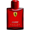 Scuderia Ferrari Racing Red-فراری اسکودریا ریسینگ رد