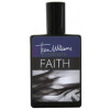 Faith-تسا ویلیامز فیت