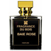Baie Rose-فرگرنس دو بوا بی رز