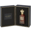 L for Men Woody Oriental With Deep Amber-کلایو کریستین ال فور من وودی اورنتال ویت دیپ آمبر