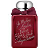 Velvet Rose & Oud Cologne Intense-جو مالون ولوت رز اند عود کلن اینتنس