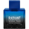 Radiant Seduction in Black-آنتونیو باندراس رادیانت سداکشن این بلک