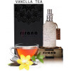 Vanilla Tea-ریرانا پرفیوم وانیلا تی