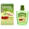 Varens Sweet Cerise Pistache-اولریک دو وارنس وارنز سوییت سریز پیستاچ
