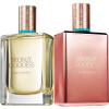 Bronze Goddess Eau Fraiche Skinscent 2017-استی لودر برانز گادسز او فرش اسکینسنت 2017