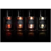 Oud Elixir Precieux-دیور عود الکسیر پریشس