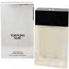 Tom Ford Noir EDT-تام فورد نویر ادو تویلت