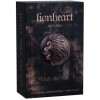 Club De Nuit Lionheart Woman-آرماف کلاب د نویت لاین هارت وومن