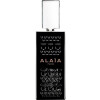 Alaia Extrait de Parfum-آلایا پاریس آلایا اکسترایت د پارفیوم