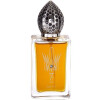 Oud 777-ستفان هامبرت لوکاس 777 عود 777