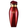Yria Elixir de Parfum-ایو روشه یریا الکسیر د پرفیوم