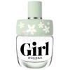 Girl Blooming-روشاس گرل بلومینگ