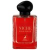 Niche Royal Rouge-میسون الحمبرا نیش رویال رژ