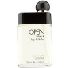 Open Black-راجر اند گالت اوپن بلک