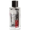 Fierce Confidence Abercrombie & Fitch-آبرکرامبی اند فیچ فیرس کانفیدنس