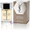 Yves Saint Laurent L'Homme-ایو سن لورن لهوم  (ایوسان لارن ال هوم)