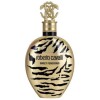 Roberto Cavalli Sweet Ferocious-روبرتو کاوالی سوییت فروسیوس