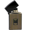 Zippo Dresscode Black-زیپو درسکد بلک (درس کد بلک)