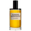 Burning Barbershop- دی اس اند دورگا برنینگ باربرشاپ