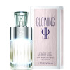 Glowing-جنیفرلوپز گلوینگ