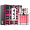 Edge Intense-سوییس عربین ادج اینتنس