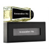 Ropiko Remember Me EDP-روپیکو ریممبر می