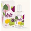 Hello Printemps-ایو روشه هلو پرینتمپس