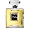 Coco Parfum-شنل کوکو پارفوم